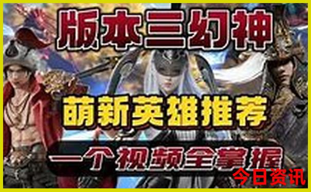 贵州3日游最佳攻略路线