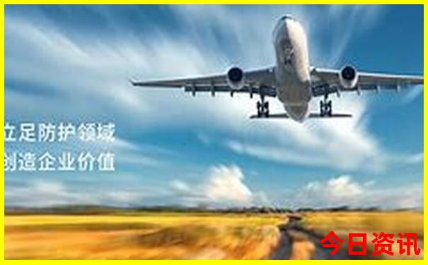怎么规划旅游最佳路线