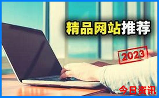 苏锡常十大好玩景点