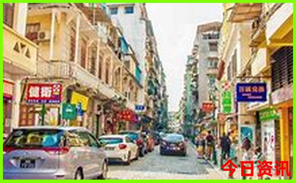附近有什么玩的地方可以游玩
